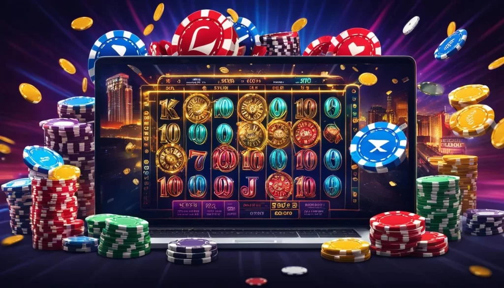 Tin tức về các giải đấu đá gà trực tiếp