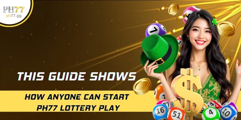 Casino trực tuyến mb661 nhà cái