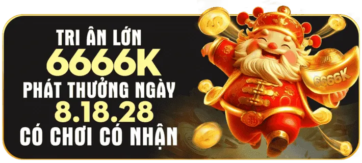 Hộp quà lớn với chữ 'Bonus', biểu tượng tiền thưởng chào mừng tại mb661 nhà cái