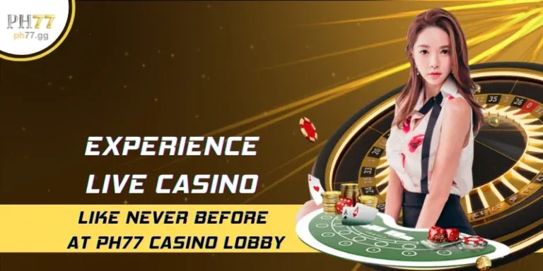 Tin tức về game bắn cá mới ra mắt