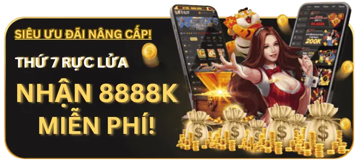 Đa dạng các trò chơi máy đánh bạc tại mb661 nhà cái