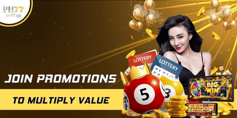 Chuyên mục tin tức game nổ hũ