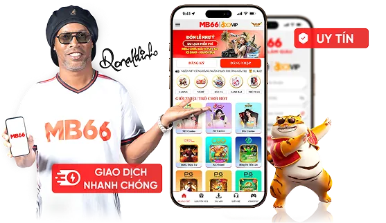 Cá cược tennis mb661 nhà cái