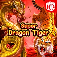 Trải Nghiệm Cá Nhân Hóa mb661 nhà cái