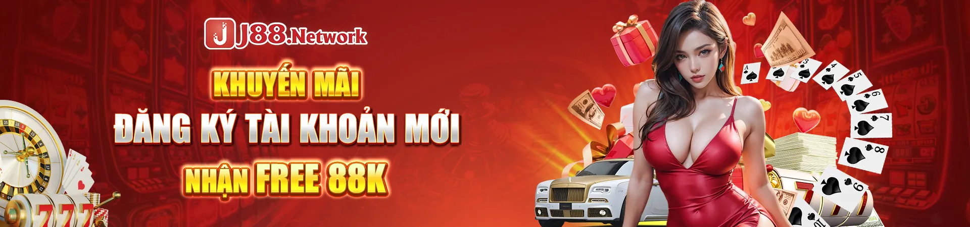 Giao diện đăng ký mb661 nhà cái với ưu đãi hấp dẫn