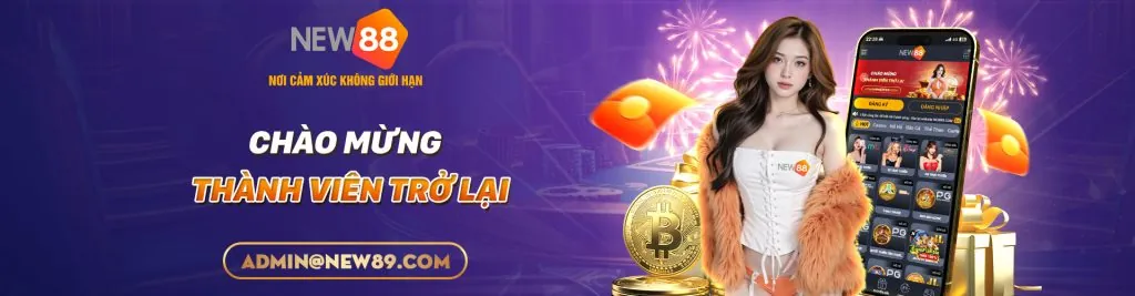 Cơ hội thắng lớn và Jackpot hấp dẫn