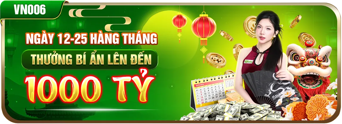 Sân đấu gà trực tuyến mb661 nhà cái