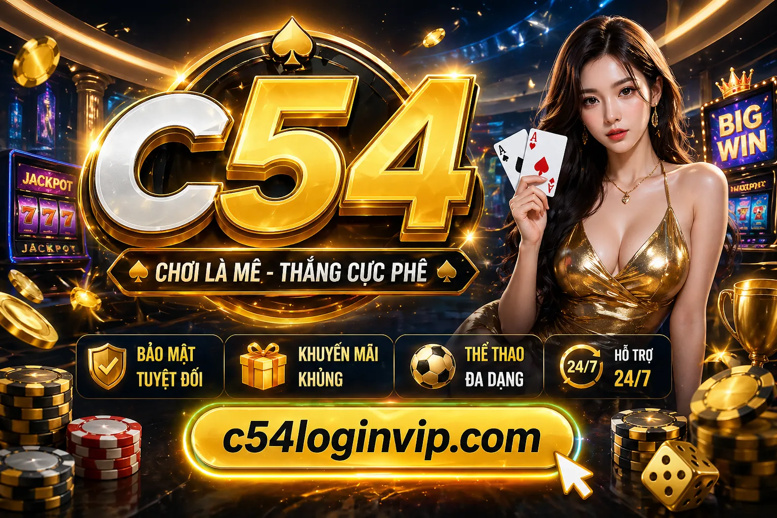 Sân vận động bóng đá với ánh đèn rực rỡ, biểu tượng của cá cược thể thao mb661 nhà cái