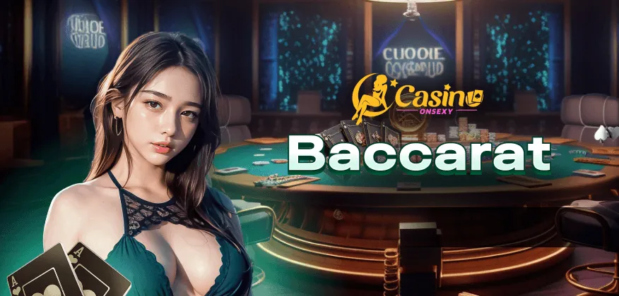 Phân tích chuyên sâu các trò chơi cá cược tại mb661 nhà cái