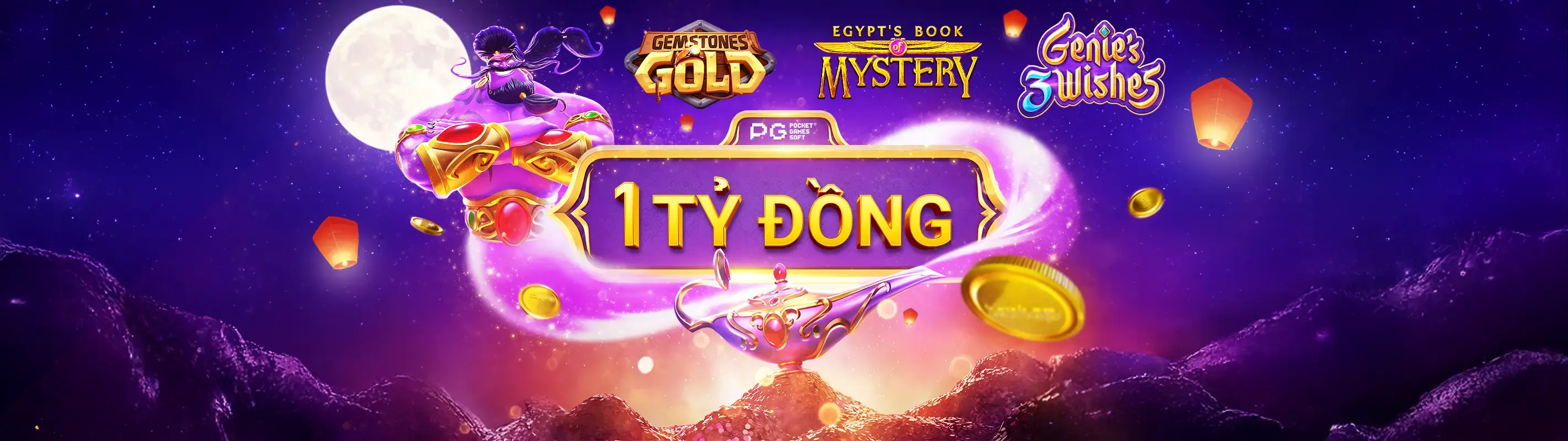 Sảnh casino trực tuyến sang trọng tại mb661 nhà cái