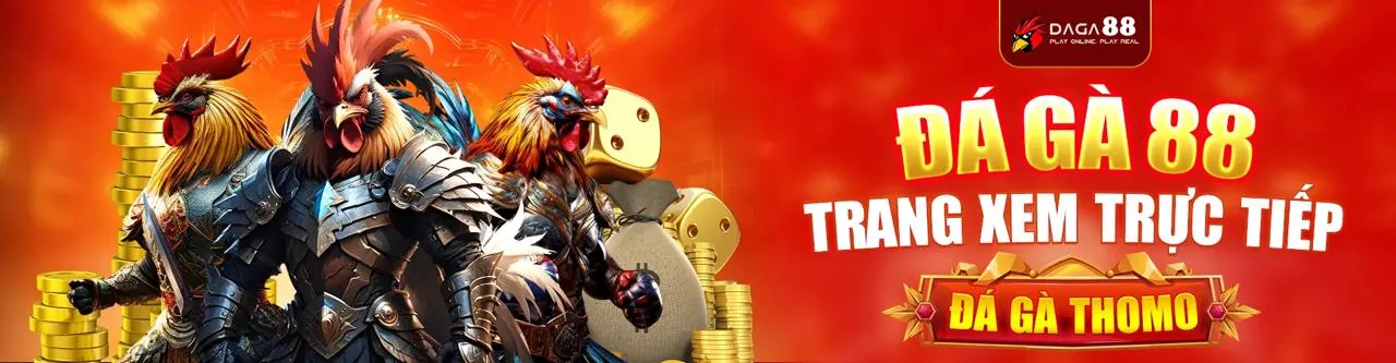 Đa dạng các tựa game bắn cá phong phú