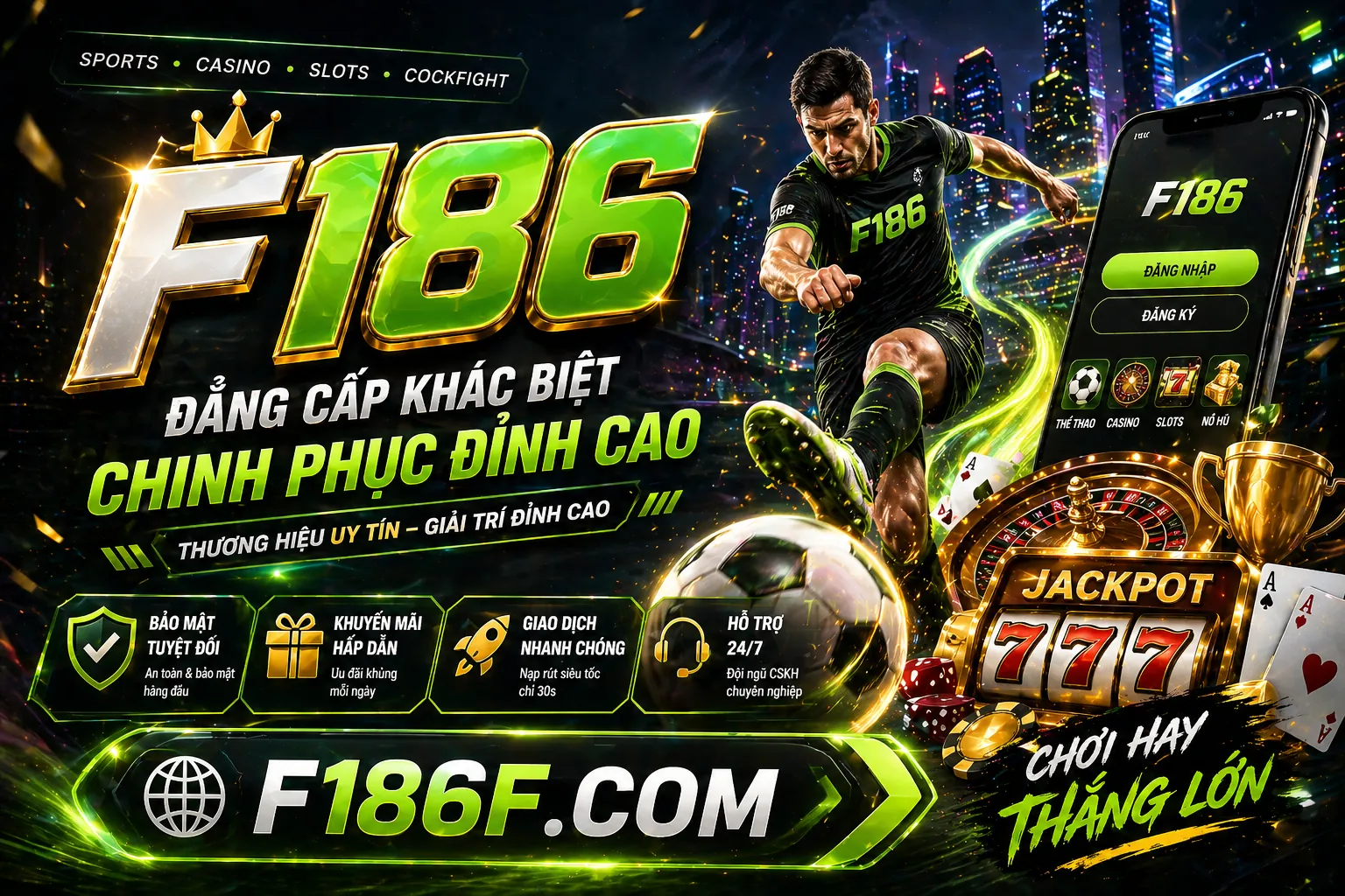 mb661 nhà cái - Trải nghiệm máy đánh bạc đỉnh cao