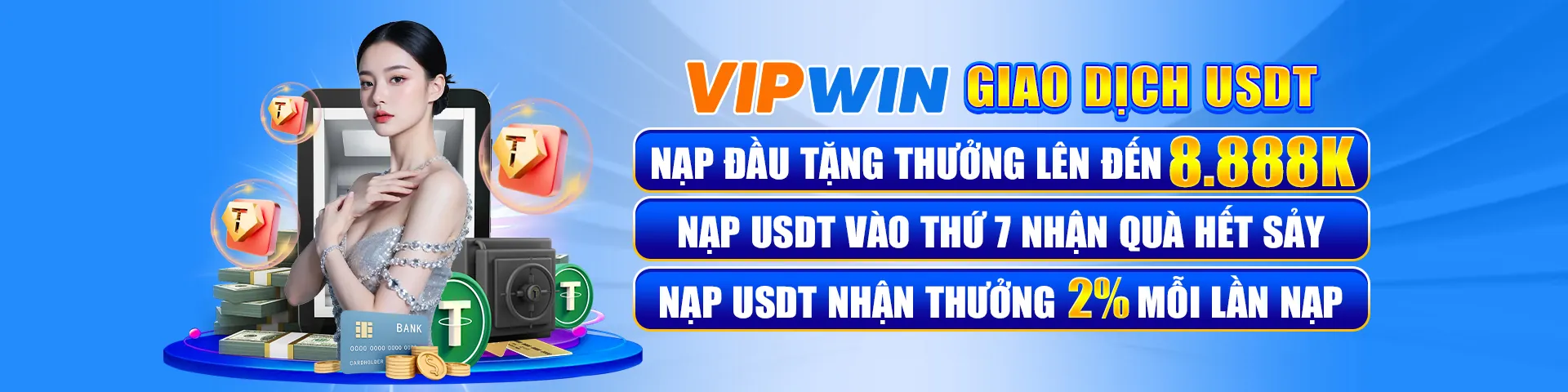 Trung tâm trợ giúp mb661 nhà cái