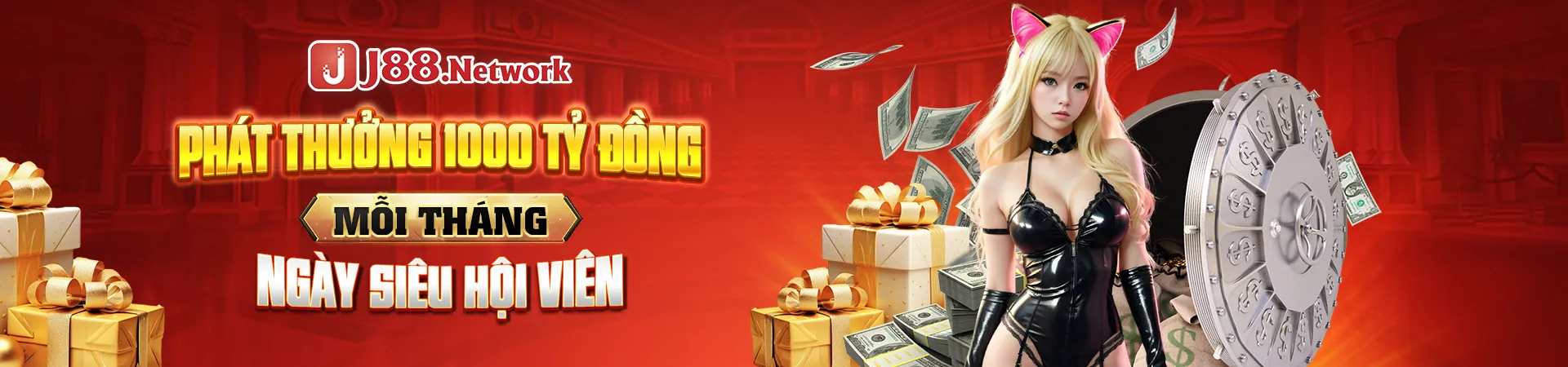 Hình ảnh giới thiệu Chương Trình VIP mb661 nhà cái