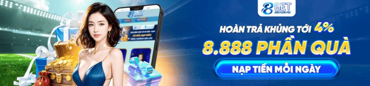 Trải nghiệm game bắn cá đỉnh cao tại mb661 nhà cái