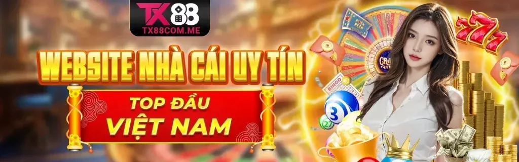 Hệ thống bảo mật tiên tiến của mb661 nhà cái