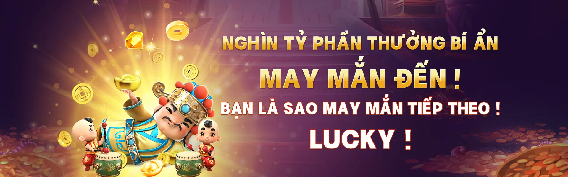 Khuyến mãi và ưu đãi hấp dẫn tại mb661