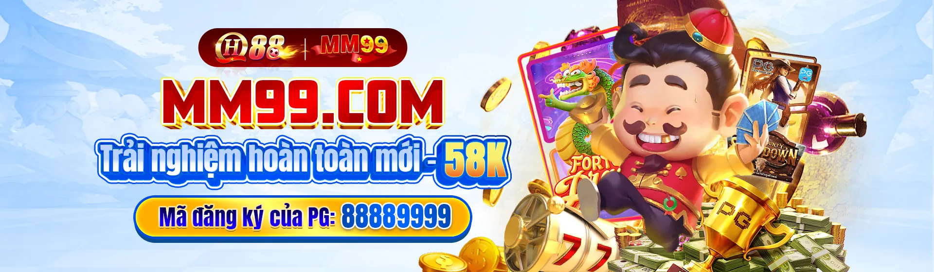 Ứng dụng di động mb661 nhà cái