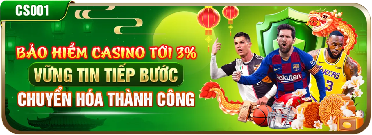 Cá Cược Thể Thao mb661 nhà cái