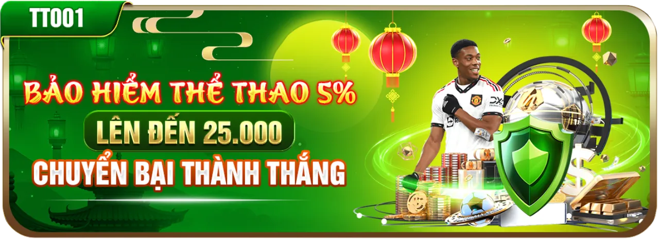 Hình ảnh quảng bá khuyến mãi mb661 nhà cái