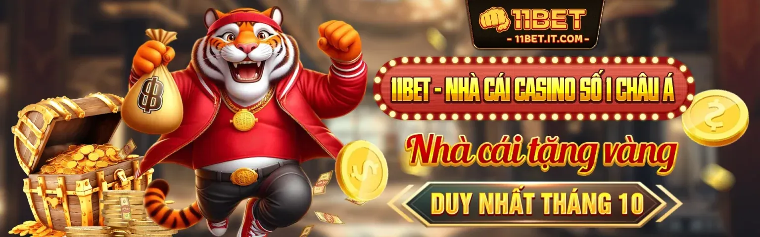 Nổ Hũ MB661: Quay Thưởng Jackpot Đỉnh Cao