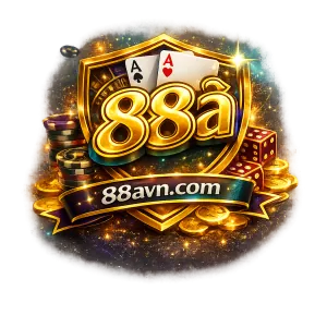 Game Bắn Cá Vua Đại Dương tại mb661 nhà cái