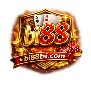 Game Bắn Cá Rồng Vàng với boss khủng tại mb661 nhà cái