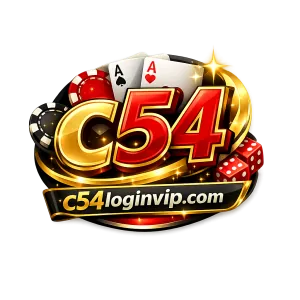 Game bắn cá