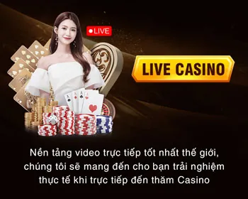 Trò chơi Baccarat tại mb661 nhà cái
