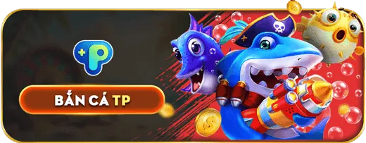 Game bắn cá đổi thưởng mb661 nhà cái