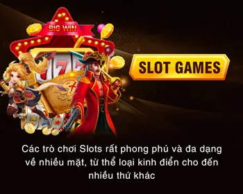 Trò chơi Bắn Cá tại mb661 nhà cái