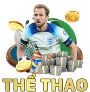 Game Bắn Cá Thần Tài đổi thưởng tại mb661 nhà cái