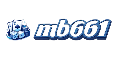 mb661 nhà cái