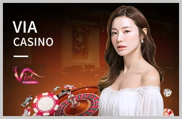 Cấp độ VIP Đồng của mb661 nhà cái