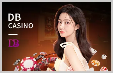 Cấp độ VIP Vàng của mb661 nhà cái
