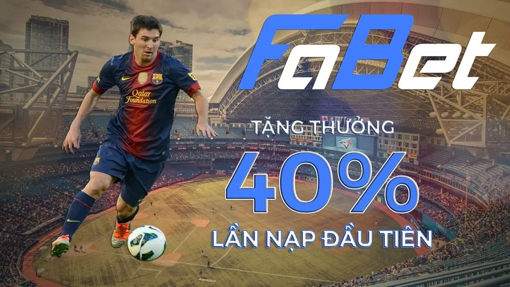 Hệ thống bảo mật và công bằng của mb661 nhà cái