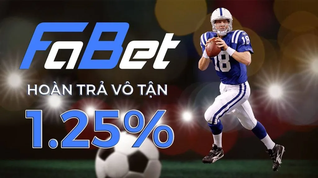 Hình ảnh kêu gọi hành động đăng ký tài khoản mb661 nhà cái
