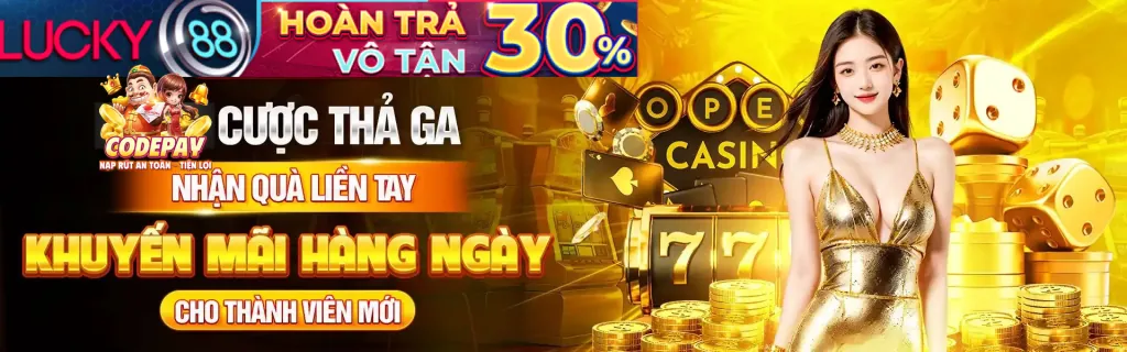 Trải nghiệm máy đánh bạc trên di động tại mb661 nhà cái