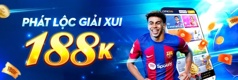Đánh giá game nổ hũ mới nhất tại mb661 nhà cái