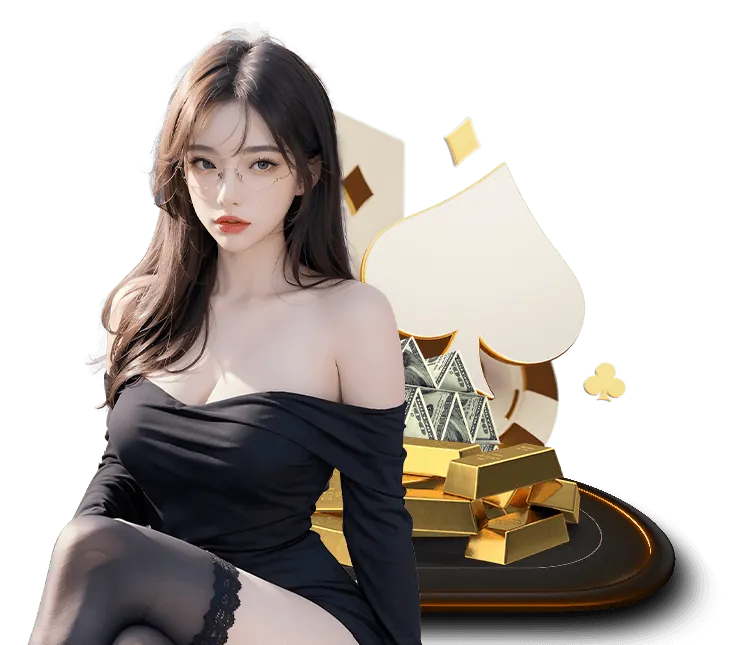 Hướng dẫn chơi Nổ Hũ tại MB661
