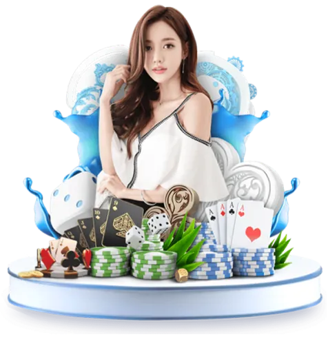 Nổ Hũ Jackpot Lũy Tiến MB661
