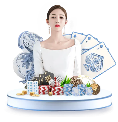 Sự kiện đá gà đặc biệt